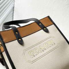 Code:CCBY0056