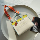 Code:CCBY0057