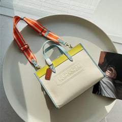 Code:CCBY0057