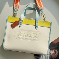 Code:CCBY0057