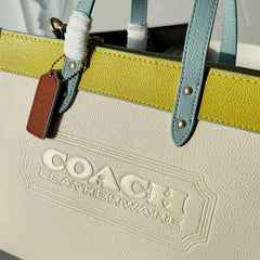 Code:CCBY0057