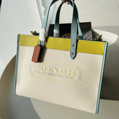Code:CCBY0057