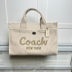 Code:CCBY0058