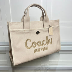 Code:CCBY0058