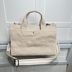 Code:CCBY0058