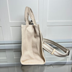 Code:CCBY0058