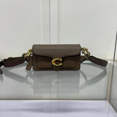 Code:CCBY0060