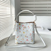 Code:CCBY0065