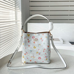 Code:CCBY0065