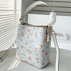 Code:CCBY0065