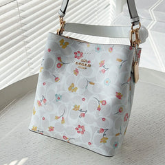 Code:CCBY0065