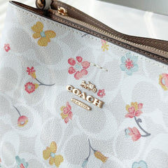 Code:CCBY0065