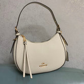 Code:CCBY0070