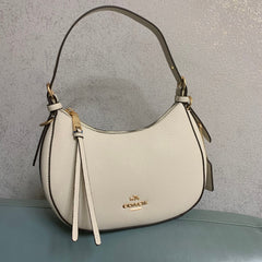 Code:CCBY0070