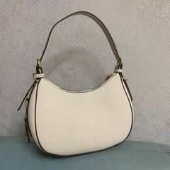 Code:CCBY0070