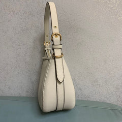 Code:CCBY0070