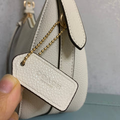 Code:CCBY0070