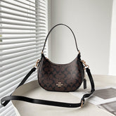 Code:CCBY0071