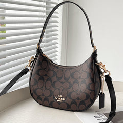 Code:CCBY0071