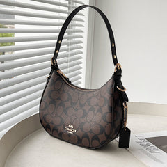 Code:CCBY0071