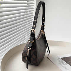 Code:CCBY0071