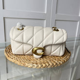 Code:CCBY0073
