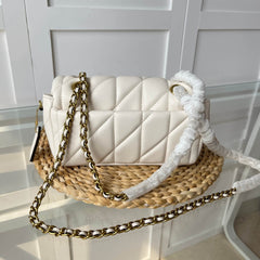 Code:CCBY0073