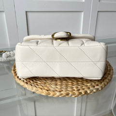 Code:CCBY0073