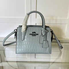 Code:CCBY0074