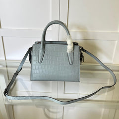 Code:CCBY0074