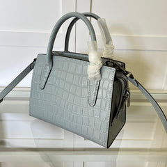 Code:CCBY0074