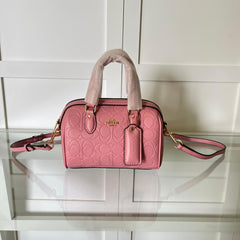 Code:CCBY0076