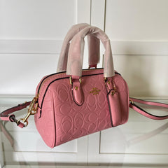 Code:CCBY0076