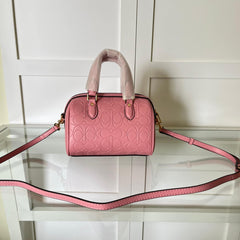 Code:CCBY0076
