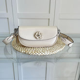 Code:CCBY0080