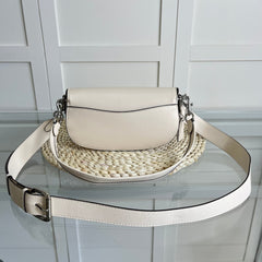 Code:CCBY0080