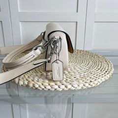 Code:CCBY0080