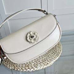 Code:CCBY0080