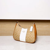 Code:CCBY0087