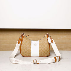 Code:CCBY0087