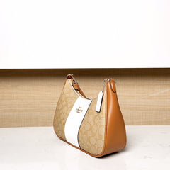 Code:CCBY0087