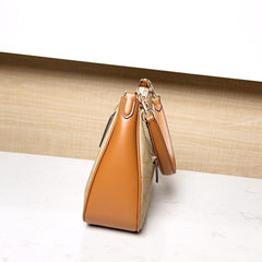 Code:CCBY0087