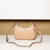 Code:CCBY0088