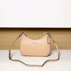 Code:CCBY0088