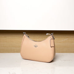 Code:CCBY0088
