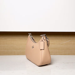 Code:CCBY0088