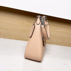 Code:CCBY0088