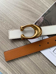 Code:CCET0001