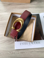 Code:CCET0003
