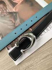 Code:CCET0004